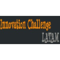 Innovation Challenge 