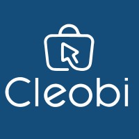Cleobi logo - Similar company to Billiger.De.Com