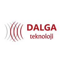 Dalga Teknoloji Ve Sağlık Hizmetleri Ltd. Şti