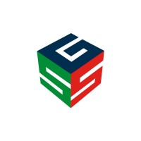 Global Soft Systems, Inc. logo - Similar company to Globalsoft