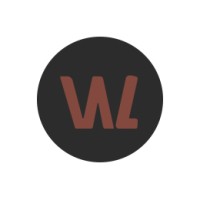 Welling Bean Bag Chair Manufacturer logo - Similar company to Bag Green Eco Packaging