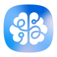 Chiron Health AI logo - Similar company to Neubond