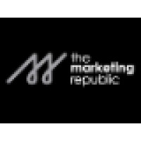 The Marketing Republic