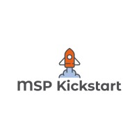MSP Kickstart logo - Similar company to Msp Academy