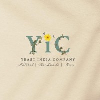 Yeast India Company logo - Similar company to Company Closed
