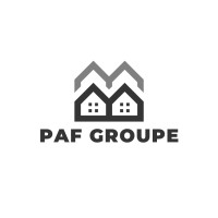PAF GROUPE logo - Similar company to Pub'N'Drive - Web & Réseaux Sociaux