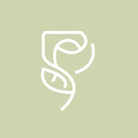 Yourmate Pictures logo - Similar company to Archipelago Pictures