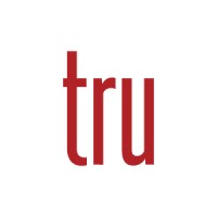 truWarranty (Closed December 2024) logo - Similar company to Prosidium Warranty & Capital