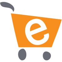etailinsights logo - Similar company to Deck Commerce
