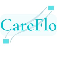 CareFlo, Inc. logo - Similar company to Datadx