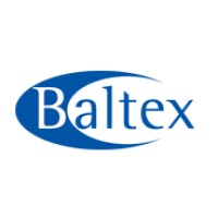 Baltex- W.Ball and Son Ltd logo - Similar company to Pro Environmental