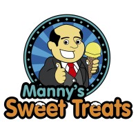 Manny'S Sweet Treats