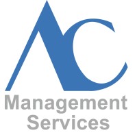 Alain Curchod Management Services logo - Similar company to Valify