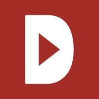 La Directa logo - Similar company to El Temps