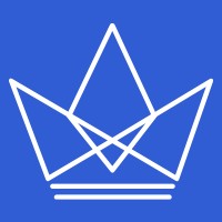 Credit King logo - Similar company to Latkredits.Lv