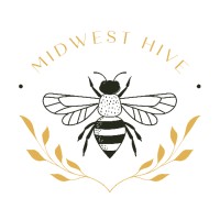 Midwest Hive logo - Similar company to Distance Learning Systems