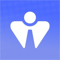 Intervolut logo - Similar company to Beyond