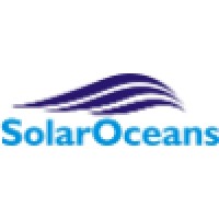 Solar Oceans Corporation