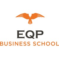 Eqp Business School Ab