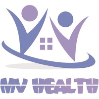 MV Health Solução em Saúde logo - Similar company to Glyc
