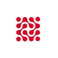 Grupo Amha logo - Similar company to Expertia