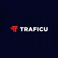 Traficu logo - Similar company to Jb Office
