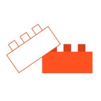 Blokxlab Technologies logo - Similar company to Mnnlr