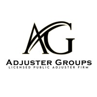 Adjuster Groups logo - Similar company to 24/7 Adjuster Resource