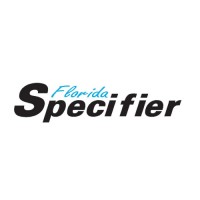 Florida Specifier logo - Similar company to Florida Environmental Network, Inc.