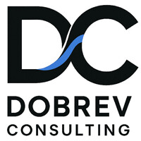 Dobrev Consulting UG logo - Similar company to Epsilico