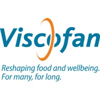Viscofan DE GmbH logo - Similar company to Viscofan Bioengineering
