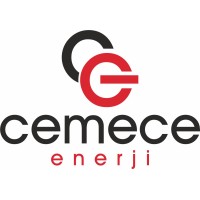 CEMECE ENERJI logo - Similar company to Raytek Enerji
