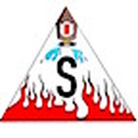 Sauer Fire Protection Services logo - Similar company to Summit Fire Consulting