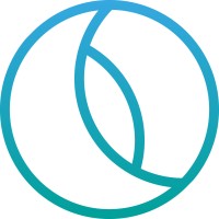 Creatables 3D logo - Similar company to Altra3D