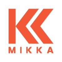 Mikka Studio logo - Similar company to Are You Digital