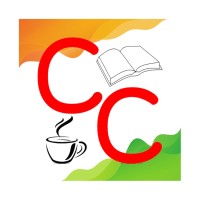 College Canteen logo - Similar company to Vistic Solution