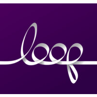 Loop Marketing logo - Similar company to Tamper Coffee
