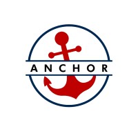 Anchor Investment logo - Similar company to Step Stone Gh