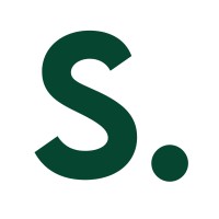 Sansu logo - Similar company to Social Ambition