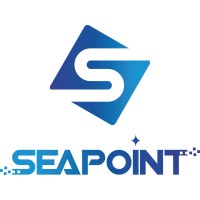 Sea Point Inc logo - Similar company to Dragon Media