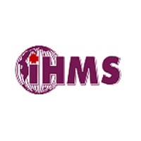 International Health Management Services Limited