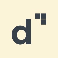Datris logo - Similar company to Datly