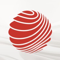 PSE Group logo - Similar company to Wood Finishers Depot