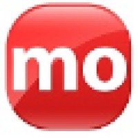Mosmarts Ltd
