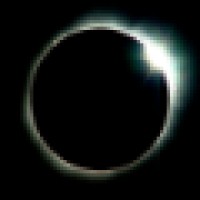 Penumbra9.Net