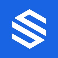 Sidercam SA logo - Similar company to Pbb