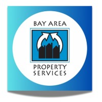 Bay Area Property Services (BAPS) logo - Similar company to Cai Baycen