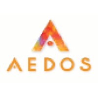 Aedos Marketing Concepts Inc. logo - Similar company to Eastcore Inc.