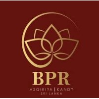 BPR ASGIRIYA logo - Similar company to Digital Plus Education