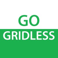 GO GRIDLESS Philippines Corporation logo - Similar company to Gridless